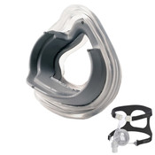 Zest Q CPAP Mask Cushion Seal